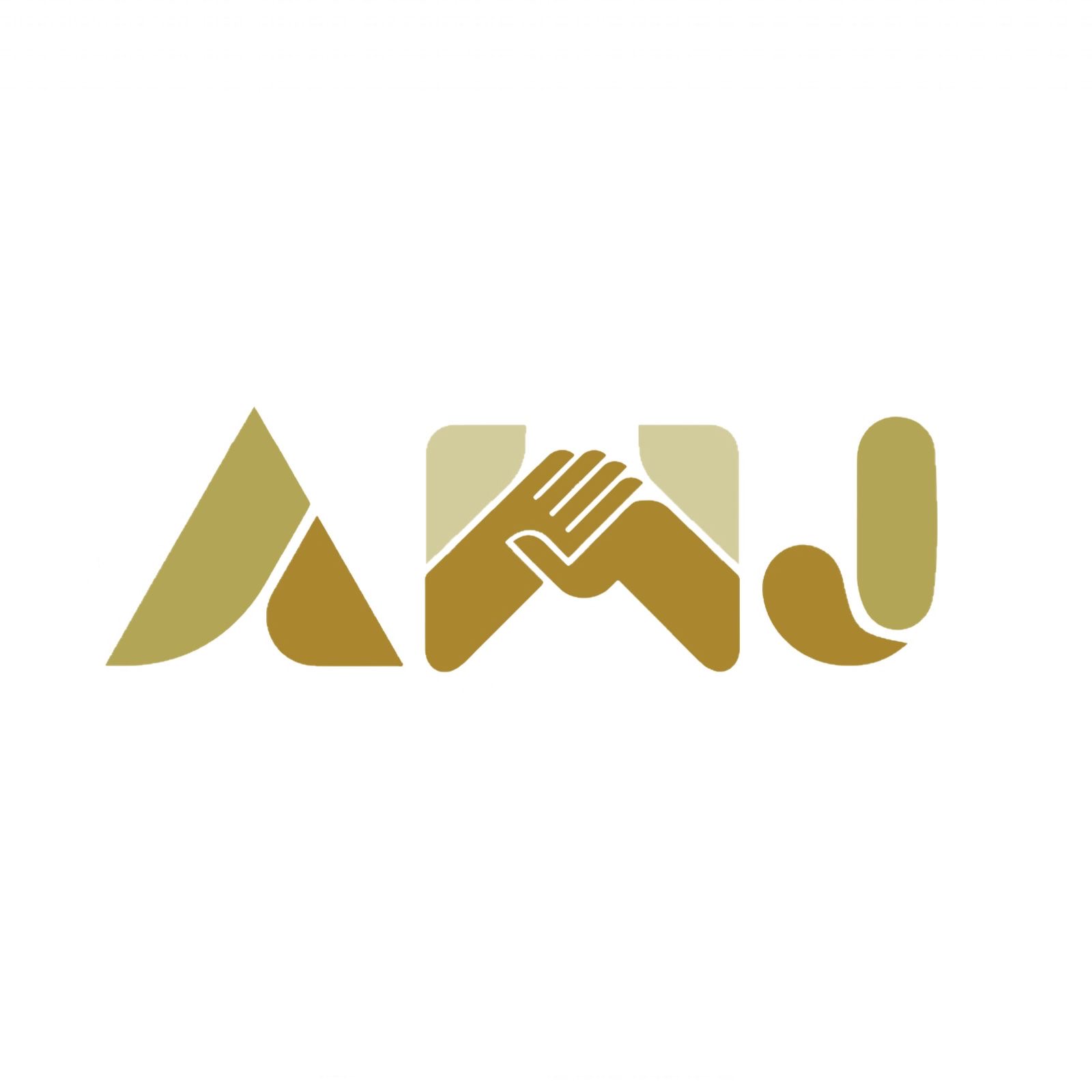 AWJ_VOLS